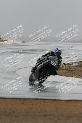 media/Mar-15-2024-Apex Assassins-CVMA (Fri) [[54f5cf1734]]/Racer 4 -Trackday 1/Session 3/